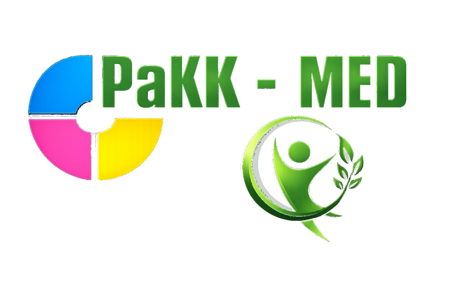 PaKK-Med